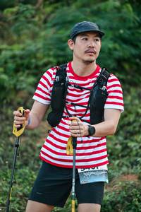 BIB: 
                            <button type="button" onclick="openModal(28105263)" class="btn btn-primary btn-sm float-right btn-popup" data-toggle="modal" data-target=".modal-high-quality">
                        <i class="fas fa-shopping-cart"></i> Add to Cart
                    </button>
                                            <button type="button" onclick="isThisMe(28105263, true)" class="btn btn-success btn-sm float-right btn-popup btn-isme hidden" data-toggle="tooltip" data-placement="bottom" title="นี่คือรูปของคุณใช่ไหม คลิกที่นี่เพื่อเอาเข้าอัลบั้ม">
                        <i class="fas fa-plus"></i> Add to album
                    </button>
                    <button type="button" onclick="isThisMe(28105263, false)" class="btn btn-warning btn-sm float-right btn-popup btn-isnotme hidden">
                        <i class="fas fa-ban"></i> Remove from album
                    </button>